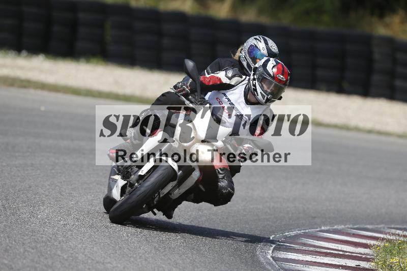 /34 05.08.2026  FREERIDE TRAINING ADR/Gruppe B/Team